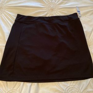 Callaway Women’s Golf Skort NWT